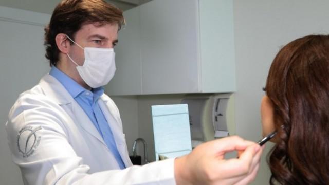 Episode 8 | In search of quality of life