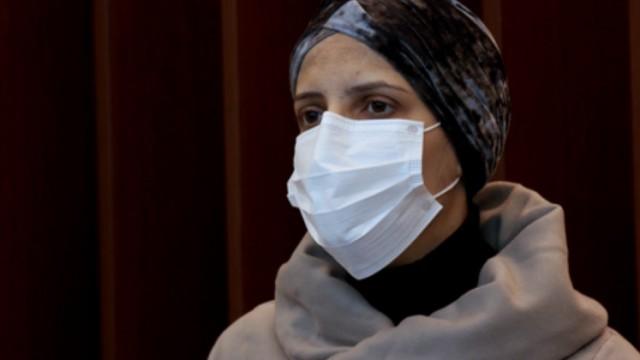 Episode 12 | Cosmetic Surgery and Intestinal Reconstruction