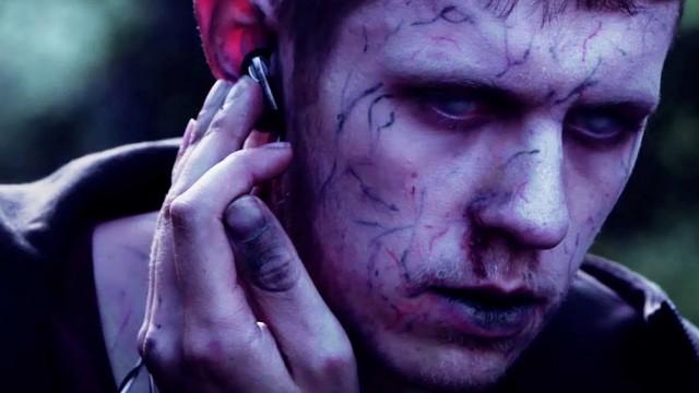 Stories of the Subconscious Mind