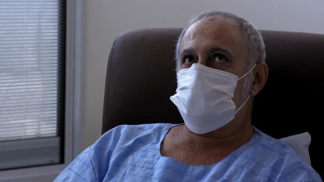 Episode 13 | Exclusive on PlayPlus | Hip prosthesis and breast reduction