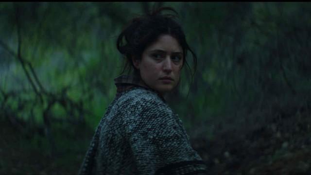 The History of Monsters