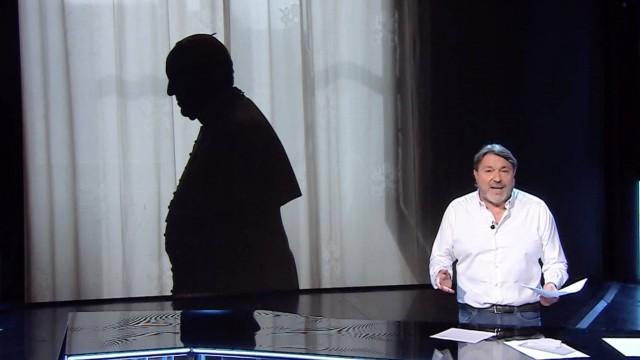 Puntata del 11/05/2025