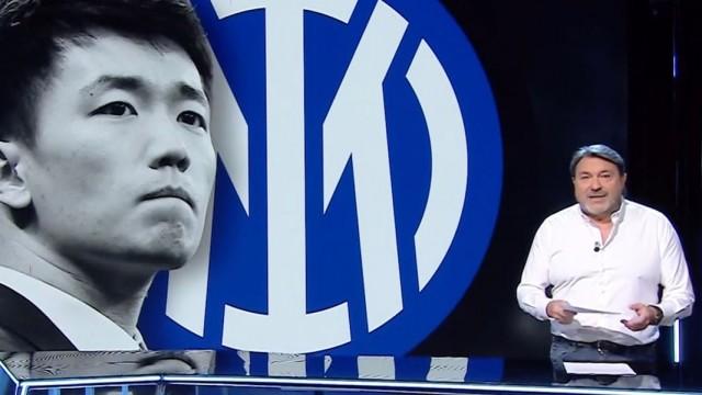 Puntata del 01/06/2025