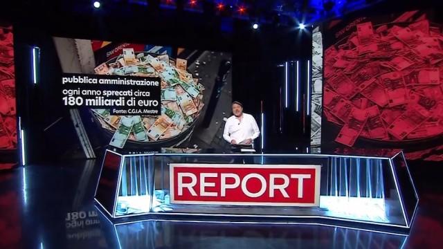 Puntata del 29/06/2025