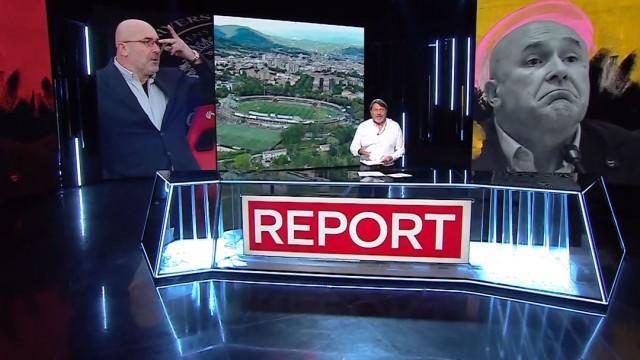 Puntata del 06/07/2025