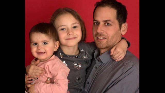 Affaire Carpentier : sur la piste des erreurs