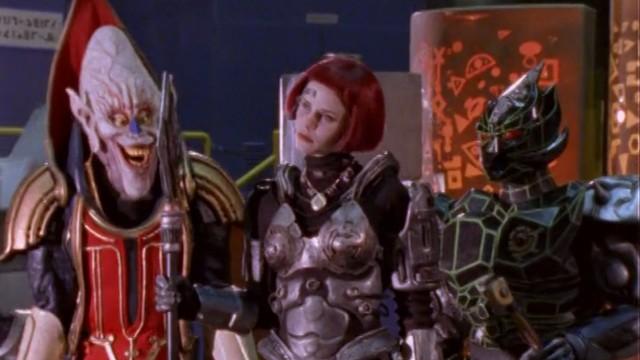 Countdown to Destruction (1)