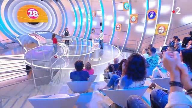 Émission du 31 mai 2022