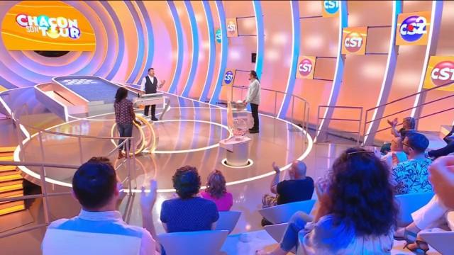 Émission du 1er juin 2022