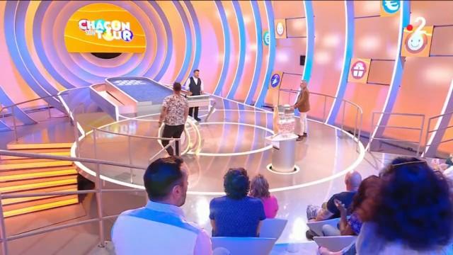 Émission du 6 juin 2022