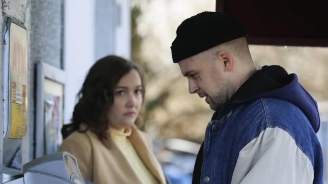 He Should Have Died Sooner