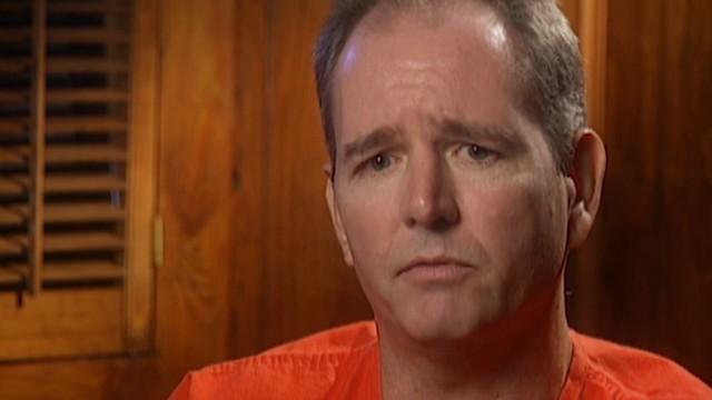 Danny Rolling: The Gainesville Ripper