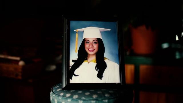 Chelsea Michelle Cobo