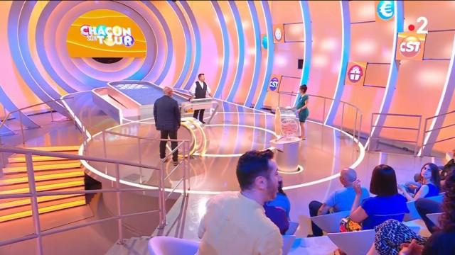 Émission du 28 juillet 2022