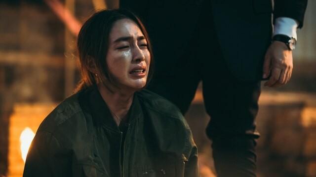 Mastermind J: Seduction and Betrayal