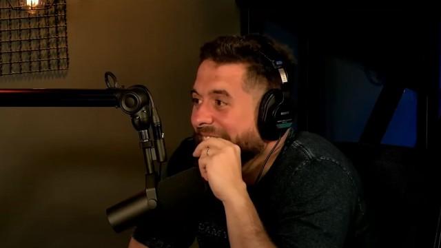 Maurício Meirelles #86