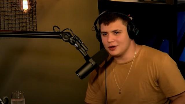 Paulinho O Loko #117