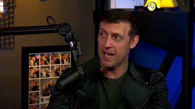 Bruno Sutter e Felipe Fagundes #132