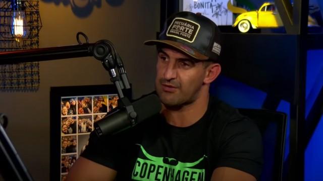 Cowboy de aço e Pantera Negra #139