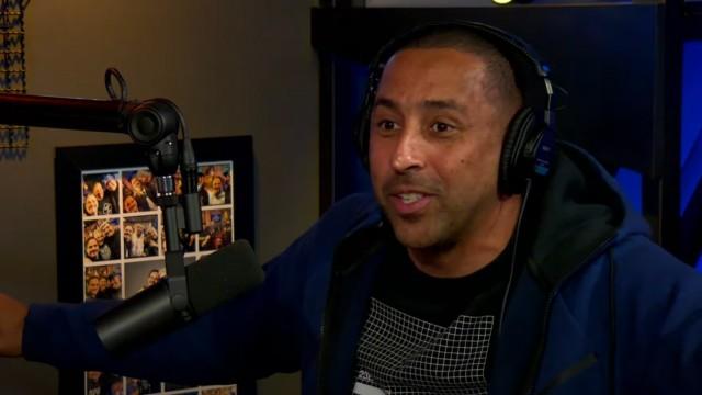 Serginho Escadinha #155