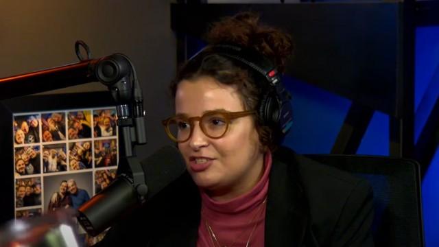 Gui Santana e Amanda Ramalho #168