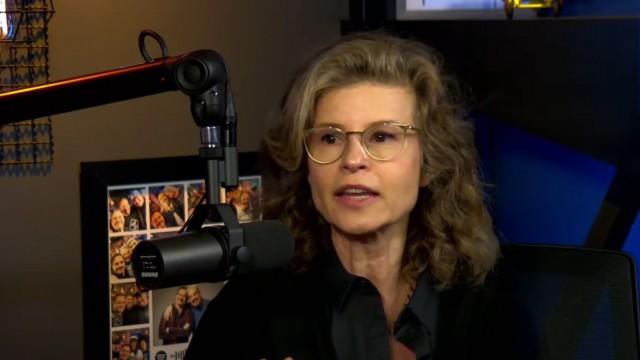 Regina Bittar e Ana Paula #169