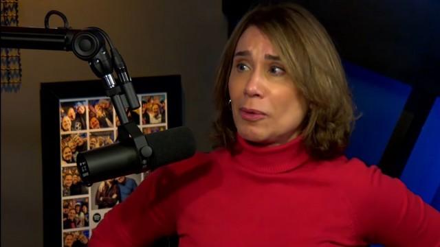 Ana Beatriz Barbosa Silva #180