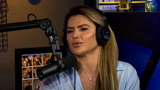 Mirella & Ceará #183