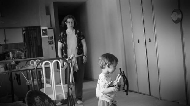 Crime québécois, justice française