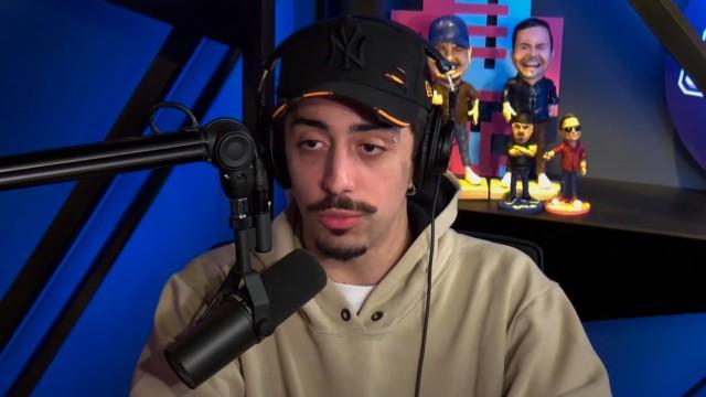 Lucas Inutilismo #191