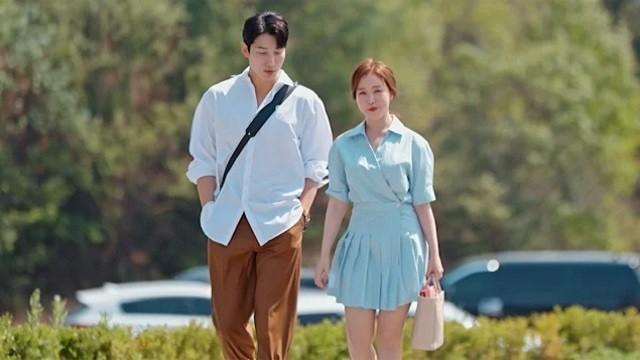 Hide Your Lies Well, Lest They Be Sought