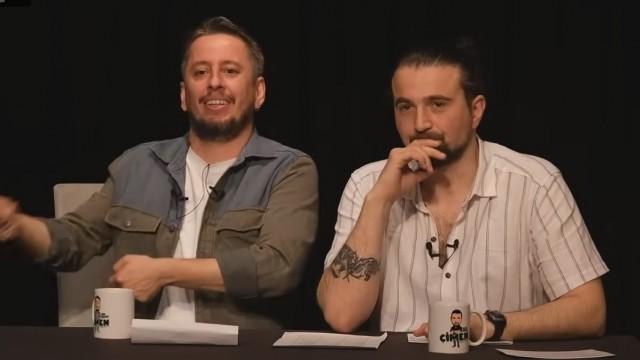 Turne Özel 2. Bölüm