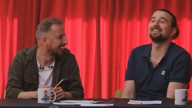 Turne Özel 4. Bölüm