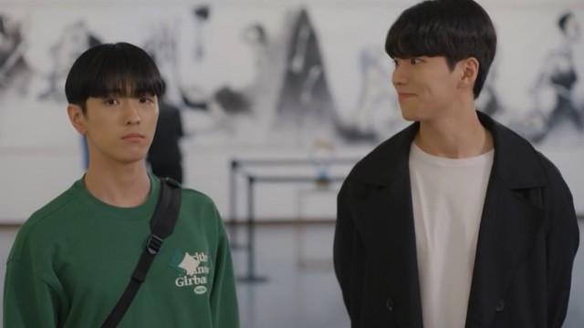 Episode 8