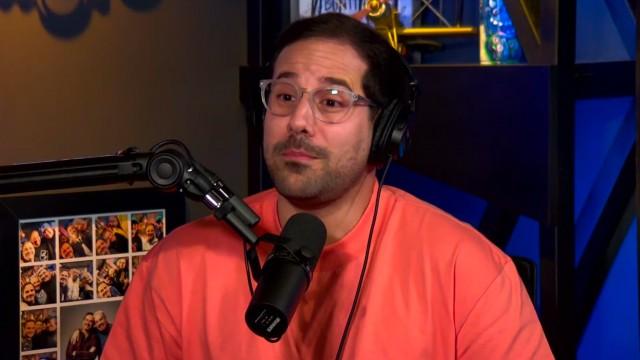 Paulinha Carvalho e Paulo Mathias #212