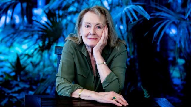 Annie Ernaux: pero, ¿la literatura francesa no estaba en decadencia?