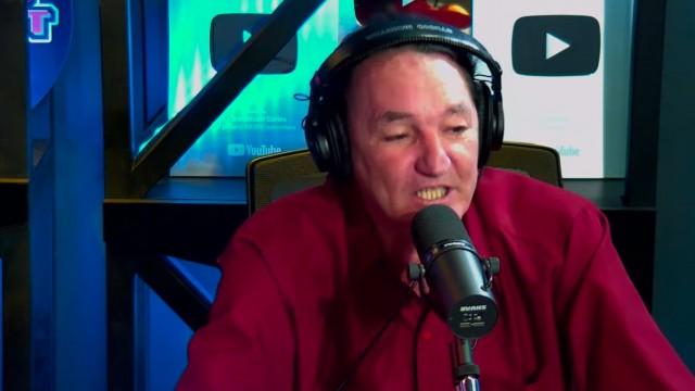 Marquito e Santos #223