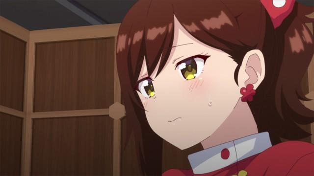 もう・・・こんなに濡れちゃいました