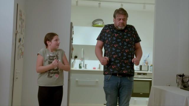 Alicia from Rishon LeZion