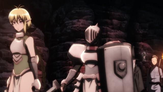 The Dawn of a New Era