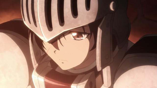 What I Gained From the Battle