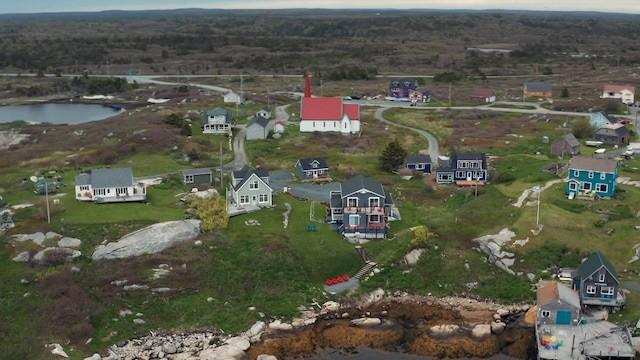 Treize heures mortelles