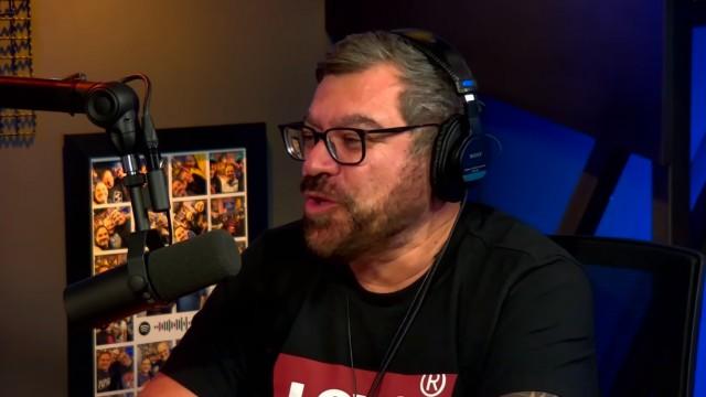 Marcello Camargo #230