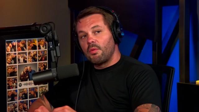 PEDRINHO E VIRGILIO (GRUPO ESPECIAL DE REAÇÃO) - TICARACATICAST | EP 233