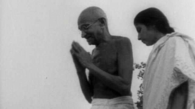 Symbol of India Past and Future