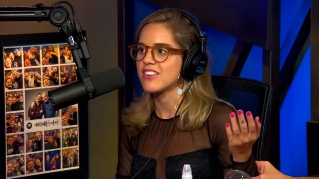 JOÃO CLAUDIO MORENO E CLARA MELLO - TICARACATICAST | EP 239