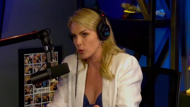 ANA HICKMANN - TICARACATICAST | EP 240