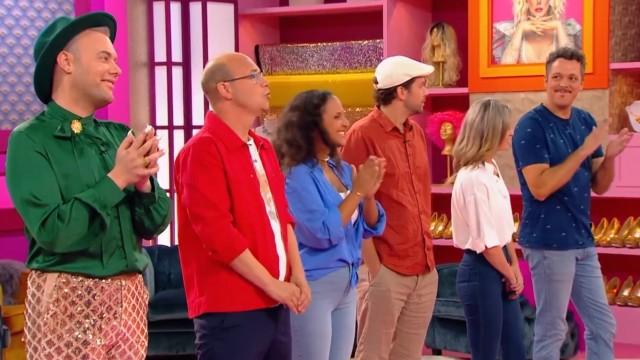 À deux, c'est mieux !