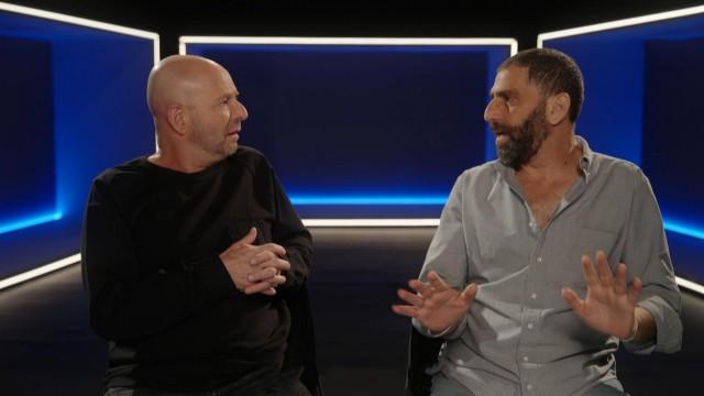 Episode 6 (Collection)