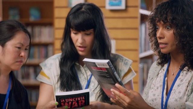 The Hunger Games FICTION COL